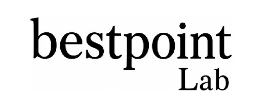 bestpoint Lab